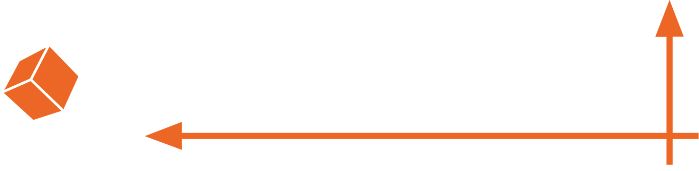 logo Teseco